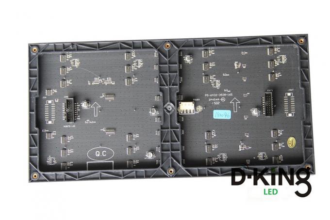 Backside_scan_of_P5_indoor_led_module