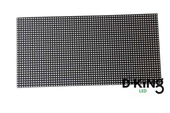 P5_led_module_indoor