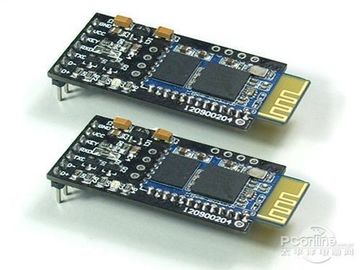 Single side pcb assembly electronics product development with certification
