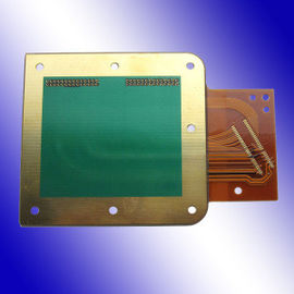 Rigid-flex PCB,small orders are accepted